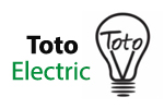 TOTO Electric